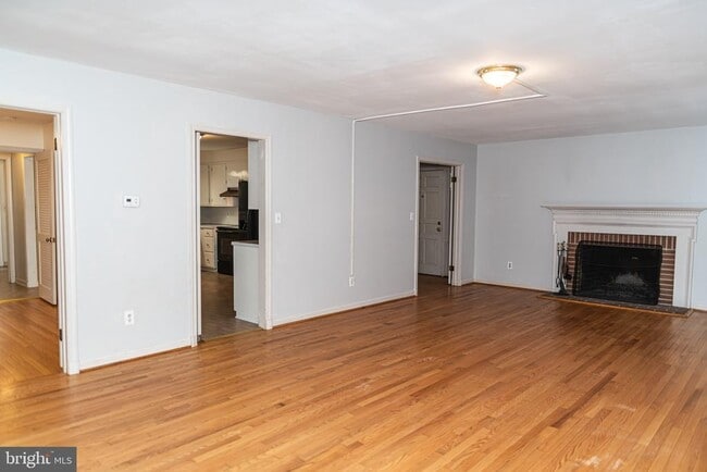 Building Photo - 116 S Union Ave