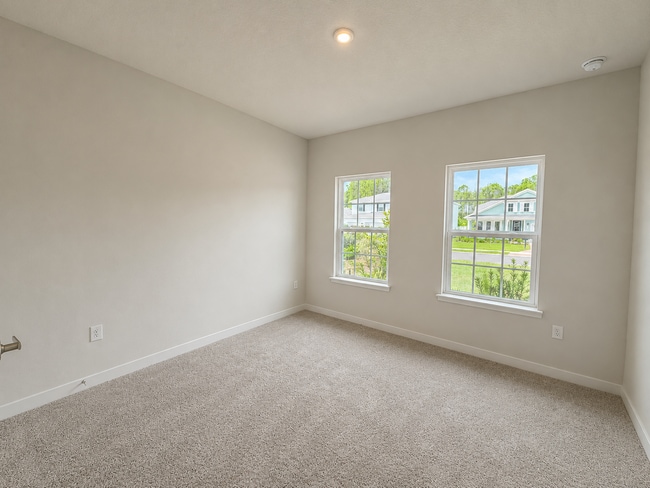 Building Photo - Spacious Terra Pines Home with 3-Car Garage