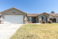 Building Photo - COMING SOON!! Cozy 3-Bedroom, 2-Bath Home in Merced