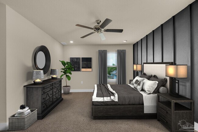 Building Photo - 5865 Danbury Blvd