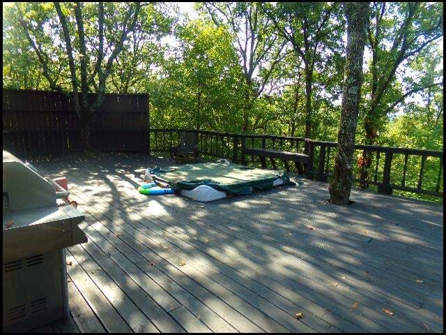 Building Photo - 40 Ridge Trail