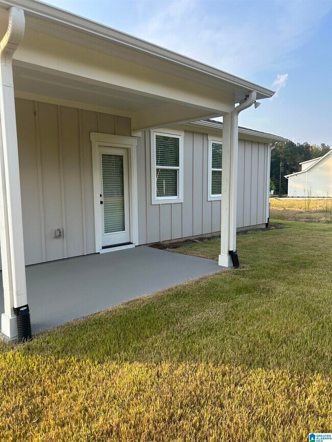 Building Photo - 5204 Simms Rdg