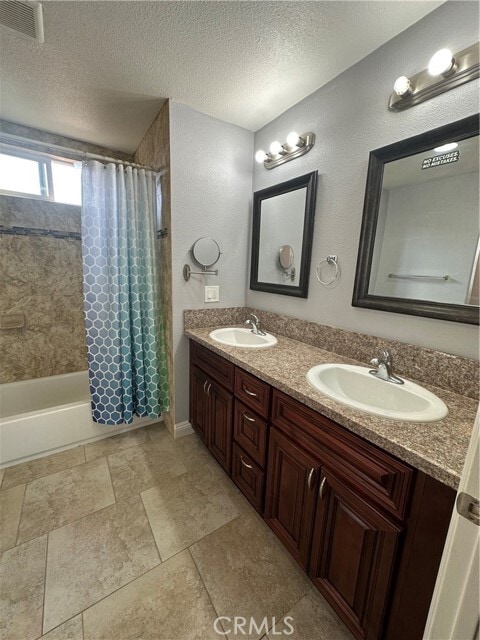 Building Photo - 2703 Gates Ave