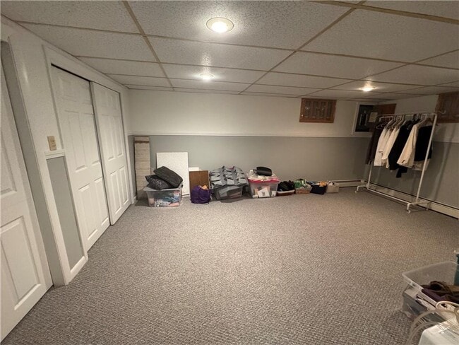 Building Photo - 73 Armory Dr