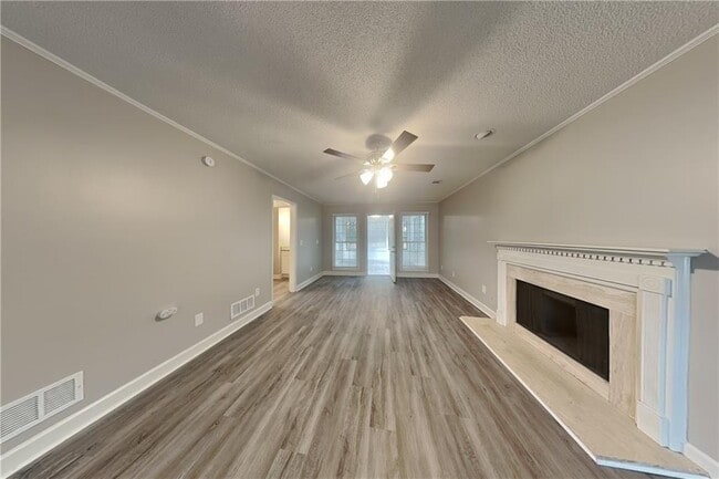 Building Photo - 707 Ketch Cove