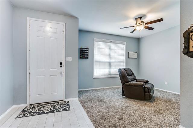 Building Photo - 5404 Thornbush Dr