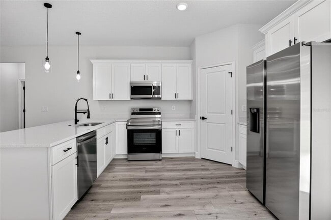 Building Photo - 8030 N Galena Ave