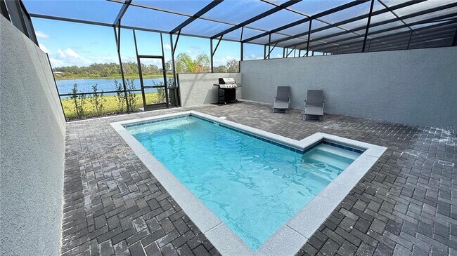 Building Photo - 7167 Oakmoss Loop