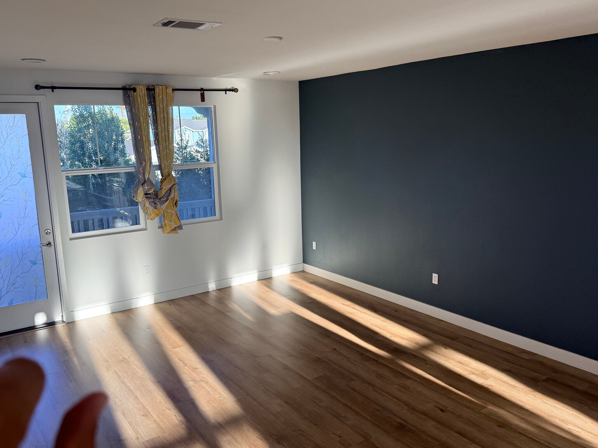 Building Photo - 30722 Sugarmill Ln