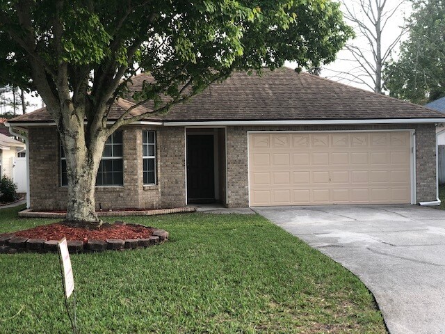 Primary Photo - 1487 Beecher Ln
