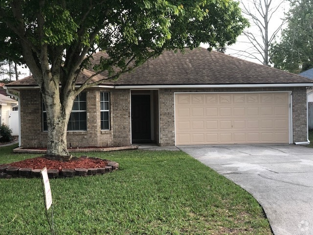Building Photo - 1487 Beecher Ln