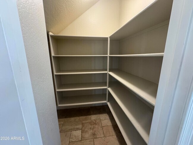 Building Photo - 3779 N Denny Way