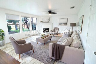 Building Photo - 1208 Creek Knoll