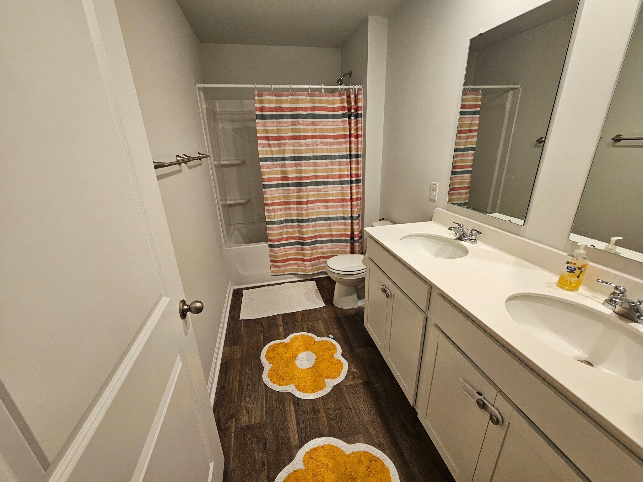 Building Photo - 141 Ivory Shadow Rd