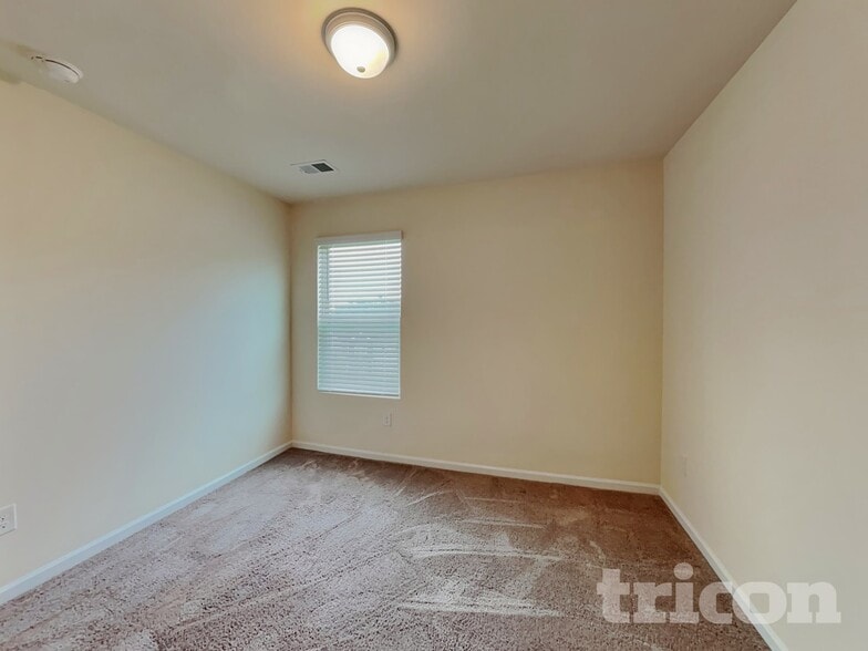 Building Photo - 691 Millsgate Cir