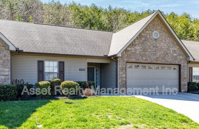 Building Photo - 5104 Cates Bend Way