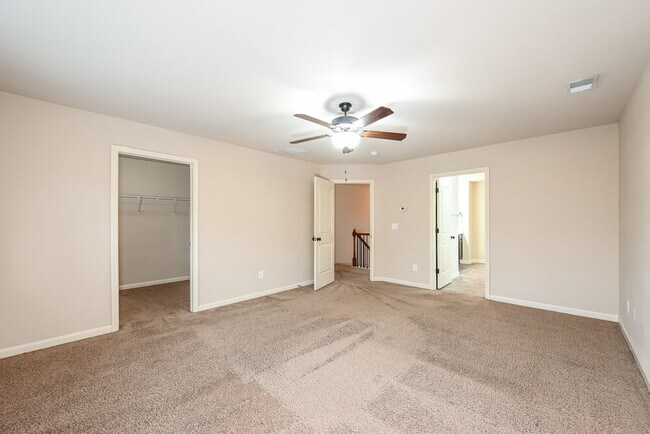 Building Photo - 1224 Nottley Dr