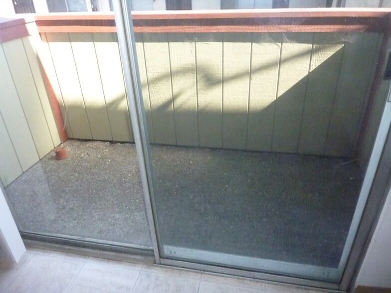 Building Photo - 1805 8th Ave