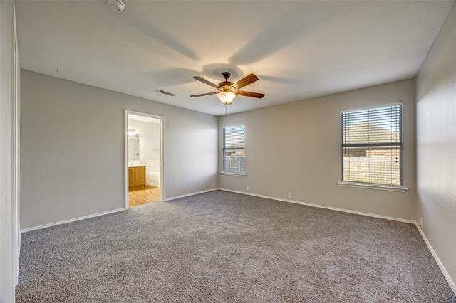 Building Photo - 1309 Mallard Dr