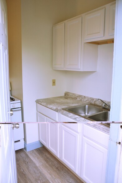 Building Photo - 522 W McMicken Ave