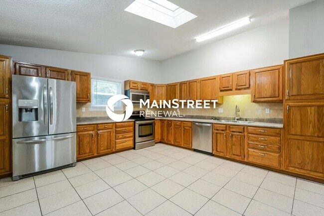 Building Photo - 3 Bedroom Pet-Friendly Home in St. Louis, ...