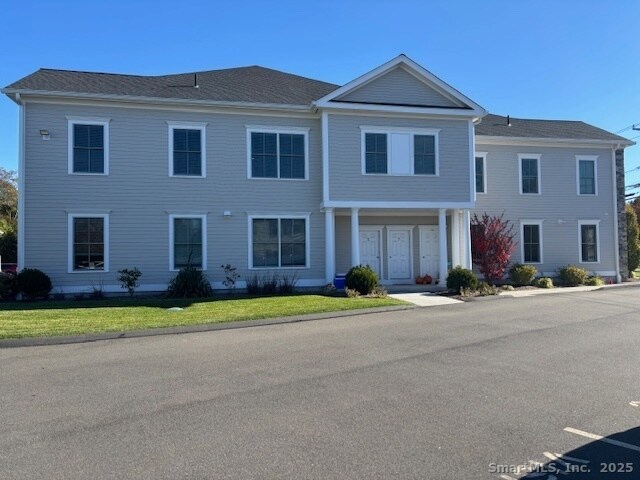 Building Photo - 73 W Main St