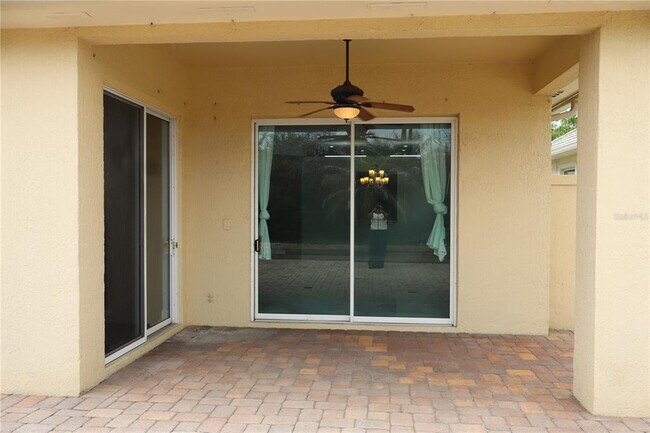 Building Photo - 10842 Woodchase Cir