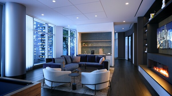 Building Photo - 171 N Westshore Dr