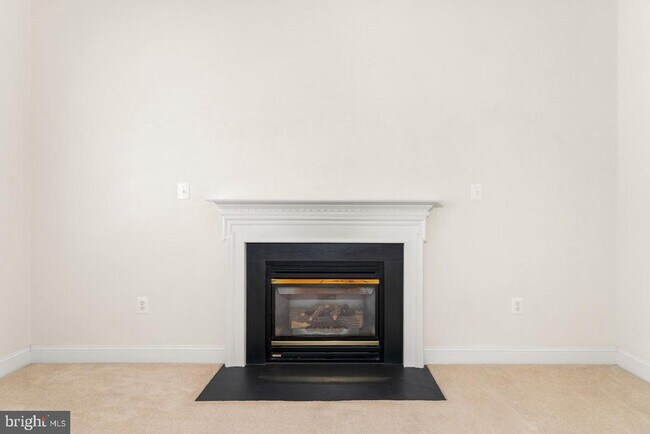 Building Photo - 17277 Kettlebrook Landing