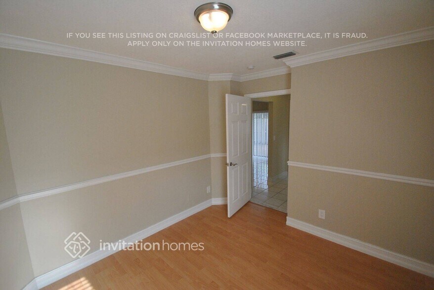 Building Photo - 69 Buxton Ln