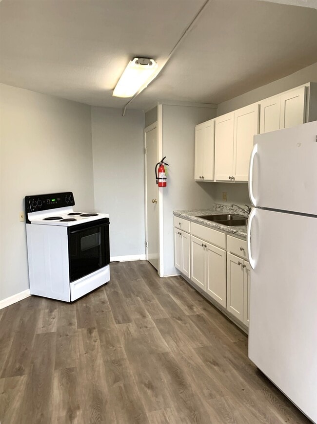 Building Photo - 47 Federal St