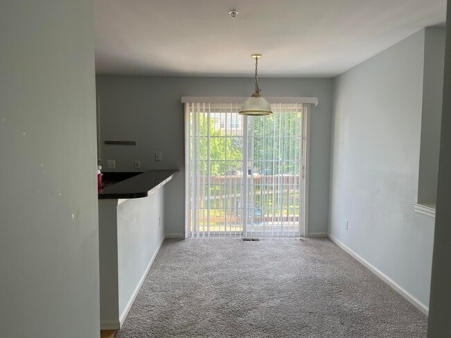 Building Photo - 2815 Barclay Way