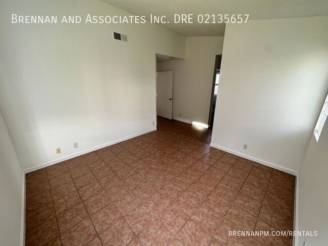 Building Photo - 1606 Woodrun Pl