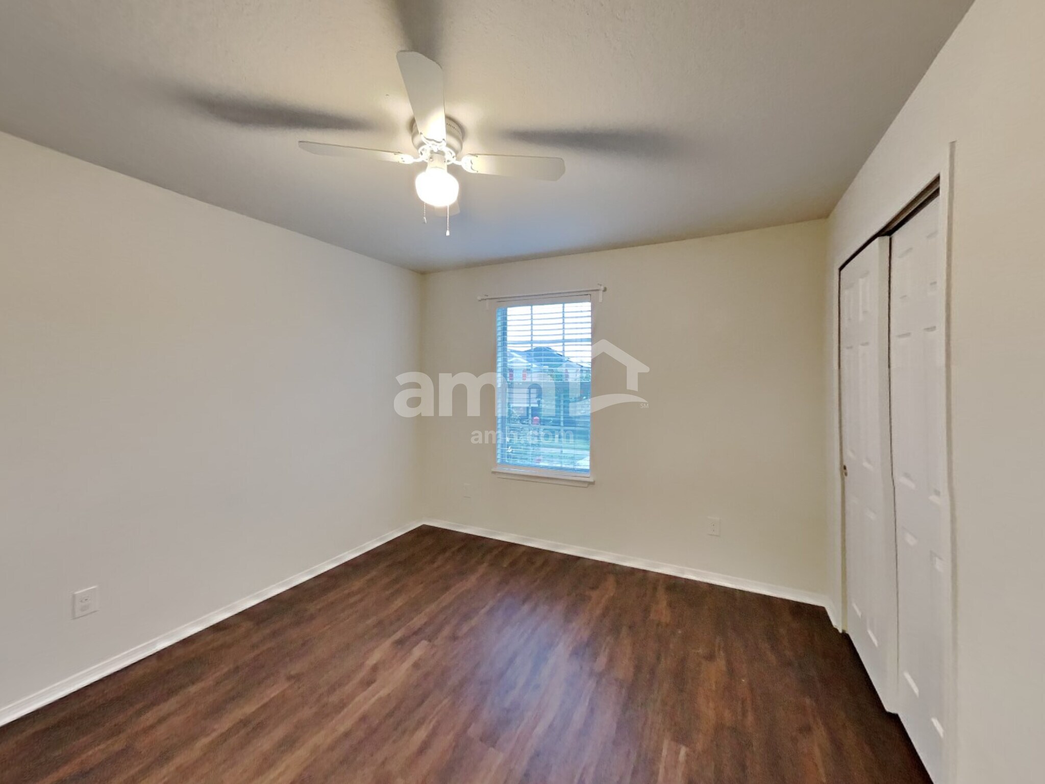 Building Photo - 2806 Maple Brook Loop