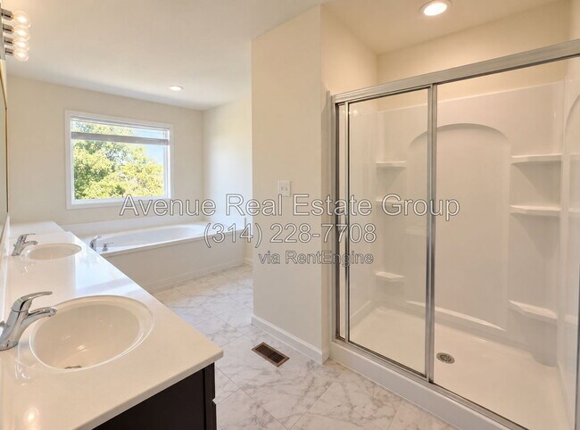 Building Photo - 182 Prairie Wind Dr