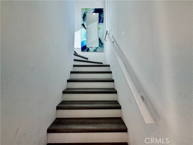 Building Photo - 3585 Ambrose Cir