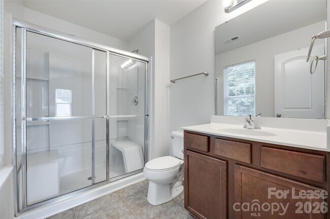 Building Photo - 1430 Harpers Inlet Dr