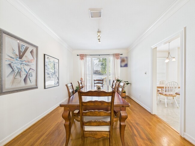 Building Photo - 3811 Jack St