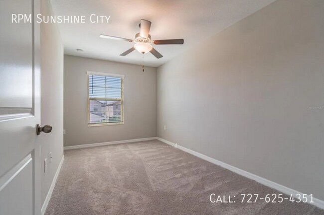 Building Photo - 4443 Globe Thistle Dr