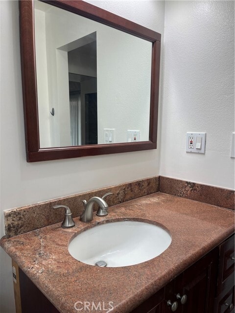 Building Photo - 18007 Belshire Ave