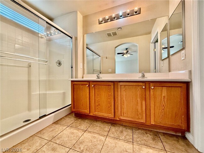 Building Photo - 8618 Lakota St