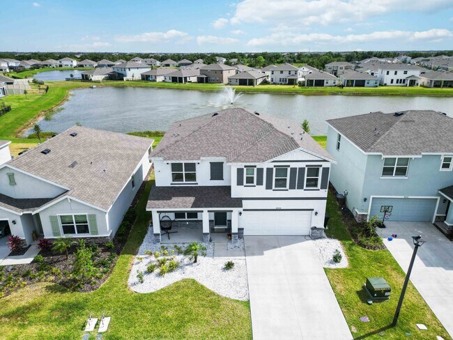 Building Photo - 18006 Canopy Pl