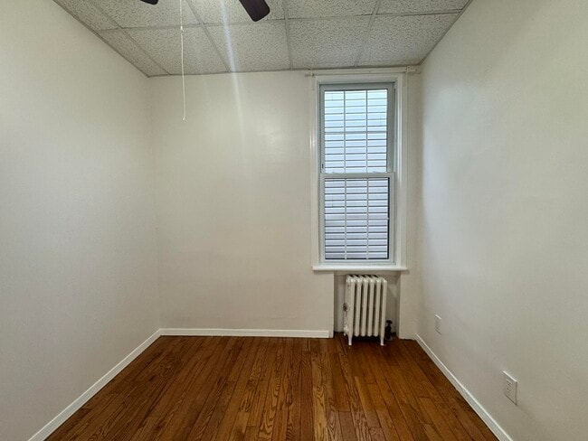 Building Photo - 48 Jefferson Ave