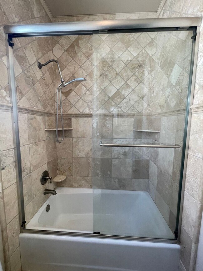 Building Photo - Spacious Custom Built Downtown Huntington Beach Home with Elevator