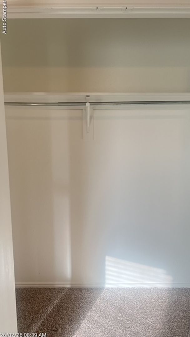 Building Photo - 2913 Vicksburg Ln