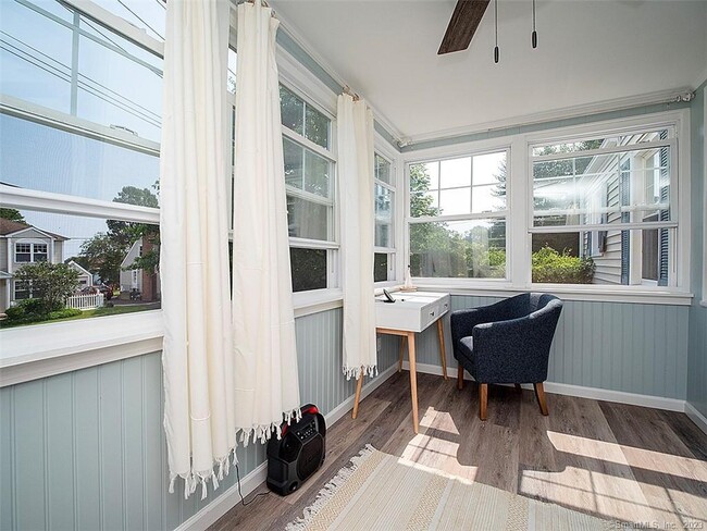 Building Photo - 30 Seaview Ave