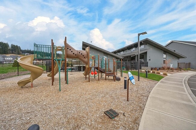 Building Photo - Beautiful 4-Bedroom Camas Home on Quiet Cul-de-Sac | Built in 2020 | Private Backyard