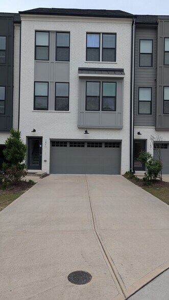 Building Photo - 1235 Corkery Ridge Ct