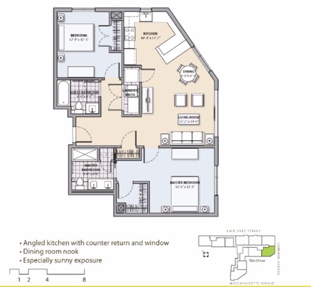 Building Photo - 7 Cameron Ave