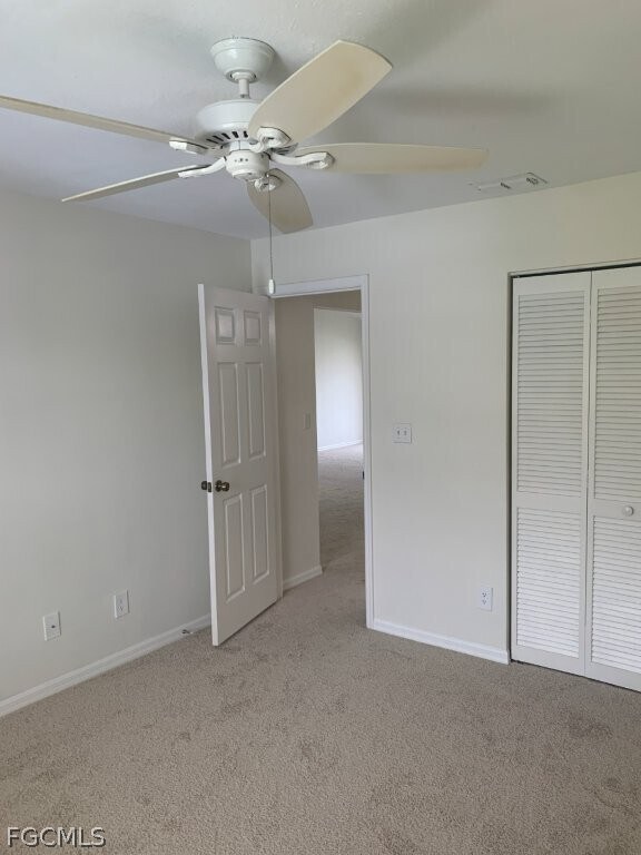 Building Photo - 600 Squire Cir